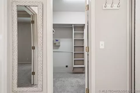 Other - 2830 E 103rd St, Tulsa, OK 74137 photo 5 of 11