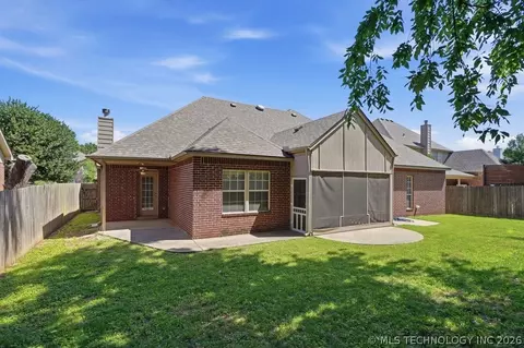 Other - 2830 E 103rd St, Tulsa, OK 74137 photo 10 of 11