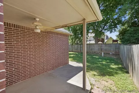 Other - 2830 E 103rd St, Tulsa, OK 74137 photo 8 of 11