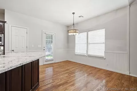 Other - 2830 E 103rd St, Tulsa, OK 74137 photo 2 of 11