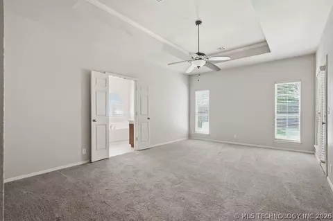 Other - 2830 E 103rd St, Tulsa, OK 74137 photo 4 of 11