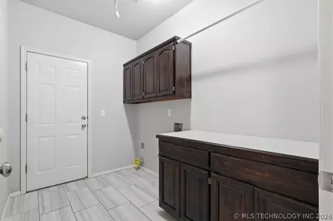 Other - 2830 E 103rd St, Tulsa, OK 74137 photo 3 of 11