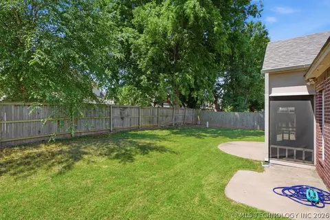 Other - 2830 E 103rd St, Tulsa, OK 74137 photo 9 of 11