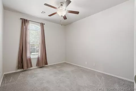 Other - 2830 E 103rd St, Tulsa, OK 74137 photo 7 of 11