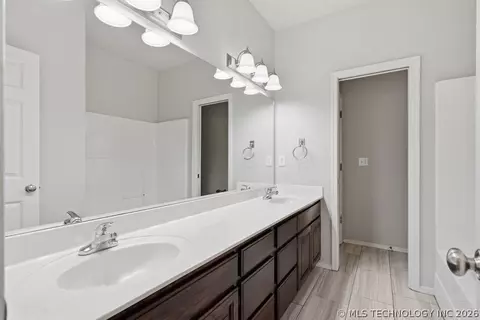 Other - 2830 E 103rd St, Tulsa, OK 74137 photo 6 of 11