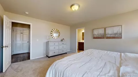 28993 E 80th St S, Broken Arrow, OK 74014 photo 10