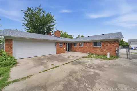 Other - 6968 E 19th St, Tulsa, OK 74112 photo 6 of 7
