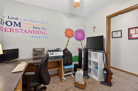 Other - 68 Maple Rd, Pryor, OK 74361 photo 7 of 16