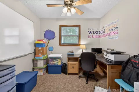 Other - 68 Maple Rd, Pryor, OK 74361 photo 8 of 16
