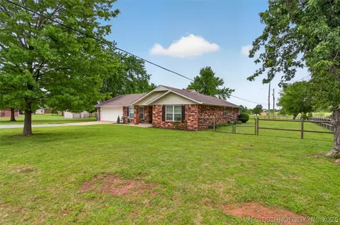 Other - 68 Maple Rd, Pryor, OK 74361 photo 1 of 16