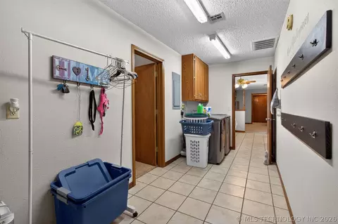 Other - 68 Maple Rd, Pryor, OK 74361 photo 4 of 16