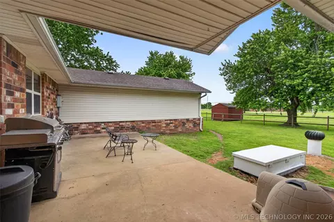 Other - 68 Maple Rd, Pryor, OK 74361 photo 15 of 16