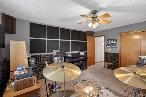 Other - 68 Maple Rd, Pryor, OK 74361 photo 11 of 16