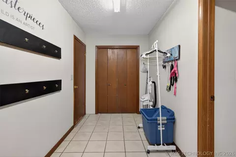 Other - 68 Maple Rd, Pryor, OK 74361 photo 5 of 16