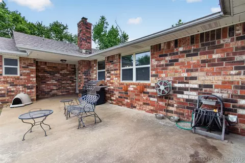 Other - 68 Maple Rd, Pryor, OK 74361 photo 13 of 16