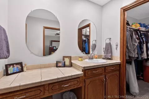 Other - 68 Maple Rd, Pryor, OK 74361 photo 3 of 16
