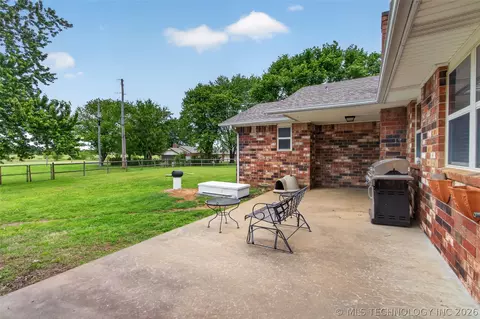 Other - 68 Maple Rd, Pryor, OK 74361 photo 14 of 16