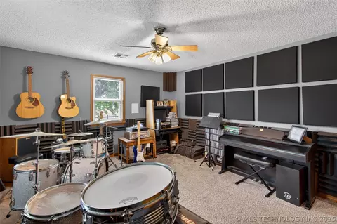 Other - 68 Maple Rd, Pryor, OK 74361 photo 10 of 16