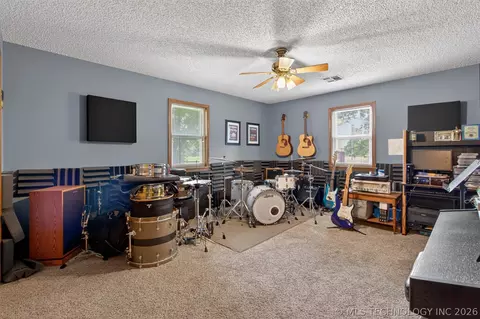 Other - 68 Maple Rd, Pryor, OK 74361 photo 9 of 16