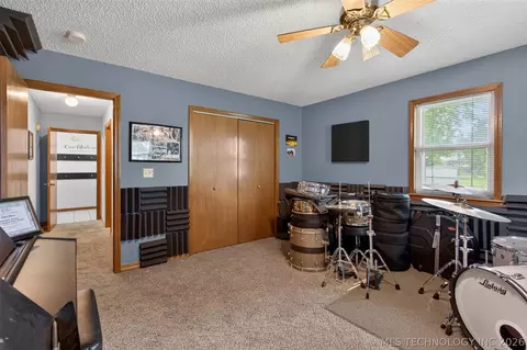 Other - 68 Maple Rd, Pryor, OK 74361 photo 12 of 16