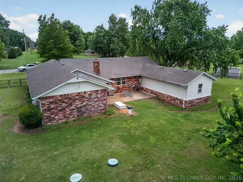 Other - 68 Maple Rd, Pryor, OK 74361 photo 16 of 16