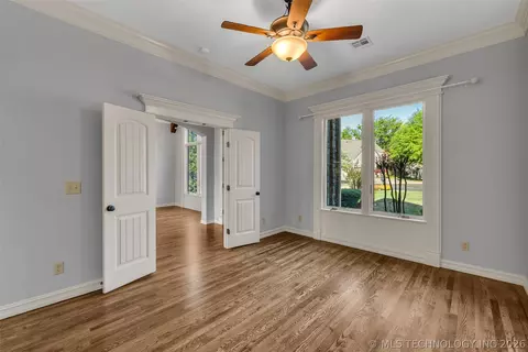 Other - 5630 E 117th Pl, Tulsa, OK 74137 photo 5 of 21