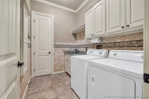 Other - 5630 E 117th Pl, Tulsa, OK 74137 photo 8 of 18