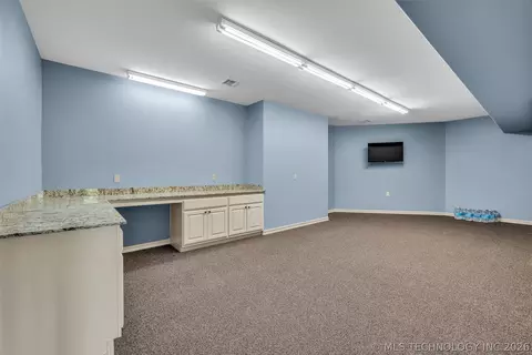 Other - 5630 E 117th Pl, Tulsa, OK 74137 photo 20 of 21