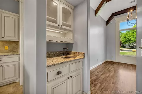 Other - 5630 E 117th Pl, Tulsa, OK 74137 photo 2 of 21