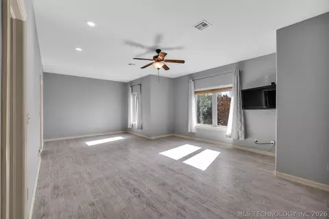 Other - 5630 E 117th Pl, Tulsa, OK 74137 photo 14 of 18