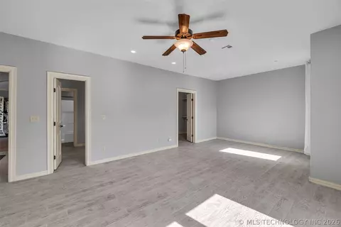 Other - 5630 E 117th Pl, Tulsa, OK 74137 photo 15 of 18