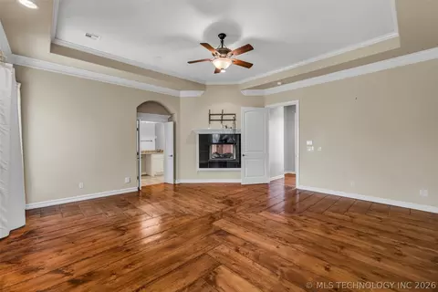 Other - 5630 E 117th Pl, Tulsa, OK 74137 photo 6 of 21