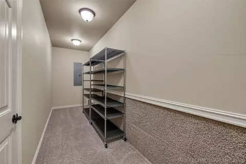Other - 5630 E 117th Pl, Tulsa, OK 74137 photo 21 of 21