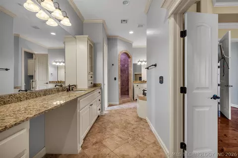 Other - 5630 E 117th Pl, Tulsa, OK 74137 photo 7 of 21