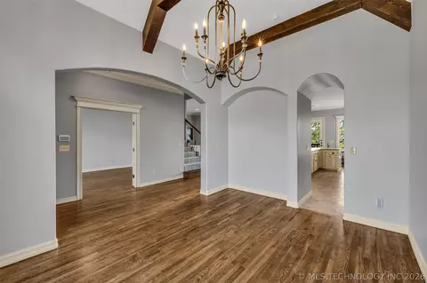 Other - 5630 E 117th Pl, Tulsa, OK 74137 photo 3 of 18