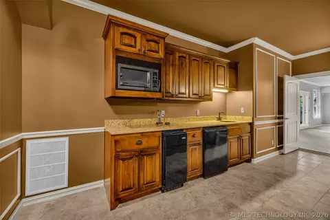 Other - 5630 E 117th Pl, Tulsa, OK 74137 photo 15 of 21