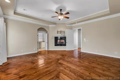 Other - 5630 E 117th Pl, Tulsa, OK 74137 photo 6 of 18