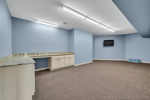Other - 5630 E 117th Pl, Tulsa, OK 74137 photo 18 of 18