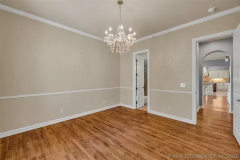 Other - 5630 E 117th Pl, Tulsa, OK 74137 photo 9 of 21