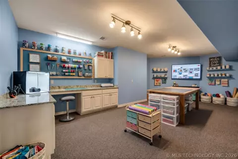 Other - 5630 E 117th Pl, Tulsa, OK 74137 photo 19 of 21