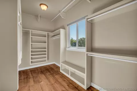 Other - 5630 E 117th Pl, Tulsa, OK 74137 photo 8 of 21