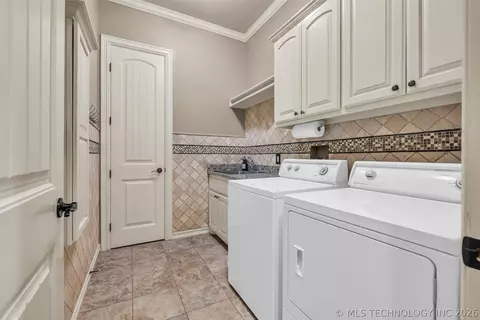 Other - 5630 E 117th Pl, Tulsa, OK 74137 photo 10 of 21