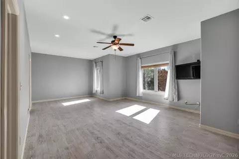 Other - 5630 E 117th Pl, Tulsa, OK 74137 photo 16 of 21