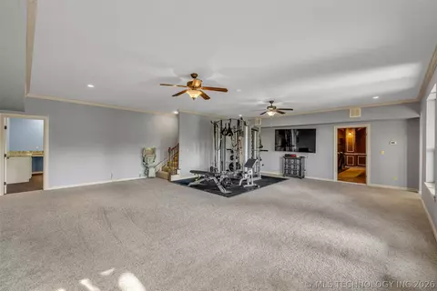 Other - 5630 E 117th Pl, Tulsa, OK 74137 photo 11 of 18