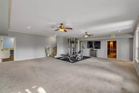 Other - 5630 E 117th Pl, Tulsa, OK 74137 photo 13 of 21