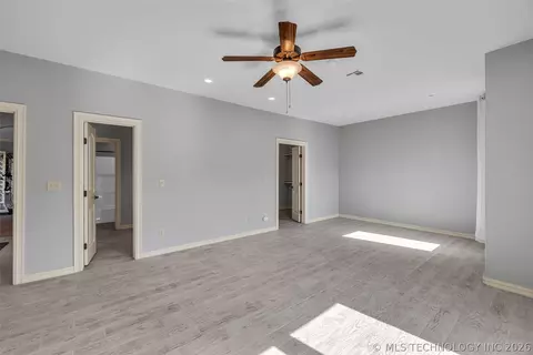 Other - 5630 E 117th Pl, Tulsa, OK 74137 photo 17 of 21