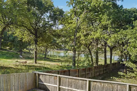 Other - 3524 E 102nd Pl, Tulsa, OK 74137 photo 2 of 10