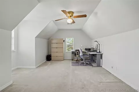 Other - 3524 E 102nd Pl, Tulsa, OK 74137 photo 8 of 9