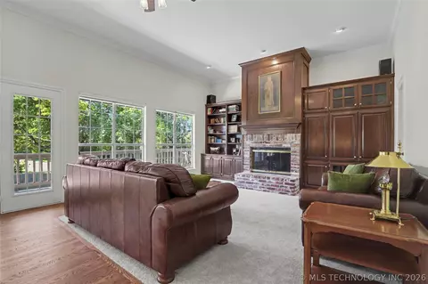 Other - 3524 E 102nd Pl, Tulsa, OK 74137 photo 2 of 9