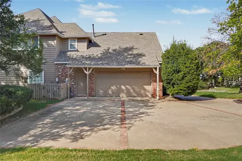 Other - 3524 E 102nd Pl, Tulsa, OK 74137 photo 8 of 10